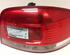 Combination Rearlight AUDI A3 (8P1), AUDI A3 Sportback (8PA)