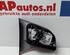 Combination Rearlight AUDI A4 Avant (8E5, B6), AUDI A4 Avant (8ED, B7)