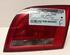 Combination Rearlight AUDI A3 (8P1), AUDI A3 Sportback (8PA)