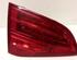 Combination Rearlight AUDI A4 Avant (8K5, B8), AUDI A5 Sportback (8TA)