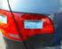 Combination Rearlight AUDI A4 Avant (8E5, B6), AUDI A4 Avant (8ED, B7)