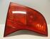 Combination Rearlight AUDI A4 Avant (8E5, B6), AUDI A4 Avant (8ED, B7)