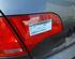 Combination Rearlight AUDI A4 Avant (8E5, B6), AUDI A4 Avant (8ED, B7)