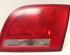 Combination Rearlight AUDI A3 (8P1), AUDI A3 Sportback (8PA)