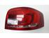 Combination Rearlight AUDI A3 (8P1), AUDI A3 Sportback (8PA)