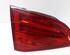 Combination Rearlight AUDI A4 Avant (8K5, B8), AUDI A5 Sportback (8TA)