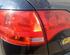 Combination Rearlight AUDI A4 Avant (8E5, B6), AUDI A4 Avant (8ED, B7)