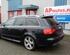 Combination Rearlight AUDI A4 Avant (8E5, B6), AUDI A4 Avant (8ED, B7)