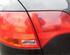 Combination Rearlight AUDI A4 Avant (8E5, B6), AUDI A4 Avant (8ED, B7)