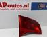 Combination Rearlight AUDI A4 Avant (8E5, B6), AUDI A4 Avant (8ED, B7)