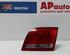 Achterlicht AUDI A3 (8P1), AUDI A3 Sportback (8PA)