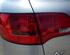 Combination Rearlight AUDI A6 Avant (4F5, C6)