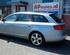 Combination Rearlight AUDI A6 Avant (4F5, C6)