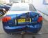 Combination Rearlight AUDI A4 (8EC, B7)