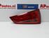 Combination Rearlight AUDI A1 Sportback (8XA, 8XF)