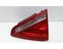 Combination Rearlight AUDI A5 (8T3)