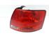 Combination Rearlight AUDI A4 Avant (8ED, B7)