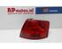 Combination Rearlight AUDI A4 Avant (8ED, B7)