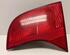 Combination Rearlight AUDI A4 Avant (8E5, B6), AUDI A4 Avant (8ED, B7)