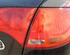 Combination Rearlight AUDI A4 Avant (8E5, B6), AUDI A4 Avant (8ED, B7)