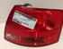 Combination Rearlight AUDI A4 Avant (8E5, B6), AUDI A4 Avant (8ED, B7)