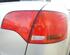 Combination Rearlight AUDI A4 Avant (8E5, B6), AUDI A4 Avant (8ED, B7)