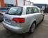 Combination Rearlight AUDI A4 Avant (8E5, B6), AUDI A4 Avant (8ED, B7)