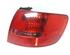 Combination Rearlight AUDI A6 Avant (4F5, C6)