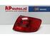 Combination Rearlight AUDI A6 Avant (4F5, C6)