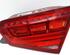 Achterlicht AUDI A8 (4H2, 4H8, 4HC, 4HL)