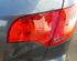 Combination Rearlight AUDI A4 Avant (8E5, B6), AUDI A4 Avant (8ED, B7)