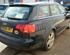 Combination Rearlight AUDI A4 Avant (8E5, B6), AUDI A4 Avant (8ED, B7)