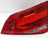 Combination Rearlight AUDI A4 (8K2, B8)