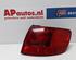 Combination Rearlight AUDI A6 Avant (4F5, C6)