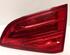 Combination Rearlight AUDI A4 Avant (8K5, B8), AUDI A5 Sportback (8TA)