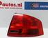 Combination Rearlight AUDI A4 (8E2, B6), AUDI A4 (8EC, B7)