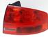 Combination Rearlight AUDI A4 (8E2, B6), AUDI A4 (8EC, B7)