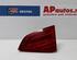 Combination Rearlight AUDI A4 Avant (8K5, B8), AUDI A5 Sportback (8TA)