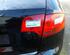 Combination Rearlight AUDI A4 (8E2, B6), AUDI A4 (8EC, B7)