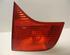 Combination Rearlight AUDI A4 (8E2, B6), AUDI A4 (8EC, B7)