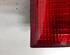 Combination Rearlight AUDI A4 Avant (8D5, B5)