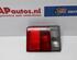 Combination Rearlight AUDI 80 Avant (8C5, B4)