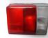 Combination Rearlight AUDI 80 Avant (8C5, B4)