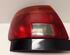 Combination Rearlight AUDI A4 (8D2, B5)