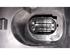 Combination Rearlight AUDI A4 (8E2, B6)