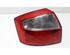 Combination Rearlight AUDI A4 (8E2, B6)