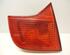 Combination Rearlight AUDI A4 (8E2, B6), AUDI A4 (8EC, B7)