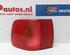 Combination Rearlight AUDI 80 (8C2, B4)