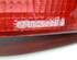 Combination Rearlight AUDI 80 (8C2, B4)