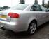 Combination Rearlight AUDI A4 (8EC, B7)